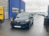 Renault Clio dudeldorf