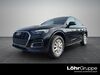 Audi Q5 dorn-duerkheim