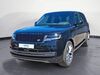 Land Rover Range Rover Rottenburg am Neckar