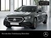 Mercedes-Benz E 220 bl|nordrhein-westfalen