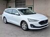 Ford Focus niederheimbach