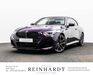 BMW 230 Meinborn