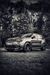 Jeep Grand Cherokee enzkloesterle