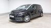 Citroen C4 SpaceTourer nieder-hilbersheim