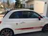 Abarth 595 Turismo tegernsee