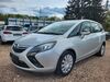 Opel Zafira Tourer geisenfeld