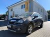 Opel Mokka X huelseburg