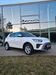 KGM Tivoli rueckersdorf