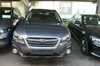 Subaru Outback dorn-duerkheim