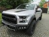 Ford F 150 Löhma