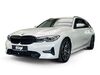 BMW 320 querfurt