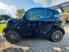 Smart ForTwo wunstorf