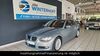BMW 325 suedergellersen