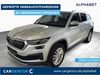 Skoda Kodiaq meinborn