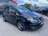Seat Altea eggersdorf