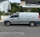 Mercedes-Benz Vito artlenburg