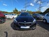 BMW 218 gau-odernheim