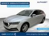 Skoda Octavia osterhofen