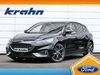 Ford Focus muenster-sarmsheim