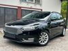 Ford Focus deutschland