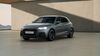 Audi A1 muenster-sarmsheim
