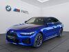BMW 420 Gran Coupé hoyerhagen