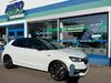 Skoda Fabia wiersdorf