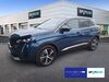 Peugeot 3008 niederheimbach