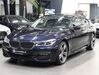 BMW 730 bl|nordrhein-westfalen