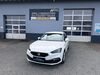 Seat Leon mainz