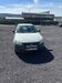 Fiat Strada engerda