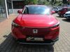 Honda HR-V schenkenzell