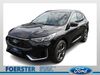 Ford Kuga roedelhausen