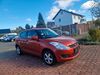 Suzuki Swift roetgesbuettel
