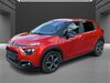 Citroen C3 niederduerenbach