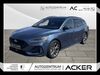 Ford Focus stockhausen-illfurth