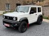 Suzuki Jimny graefendhron