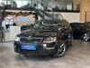 Skoda Octavia kuehbach