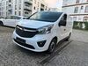 Opel Vivaro muenster-sarmsheim