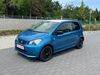 Seat Mii ober-hilbersheim