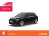 Seat Arona muenster-sarmsheim