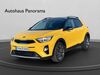 Kia Stonic Schöna-Kolpien