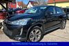 Citroen C4 Aircross ruttersdorf-lotschen