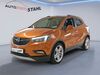 Opel Mokka X tegernsee