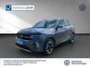 VW T-Cross dinslaken