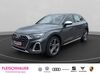 Audi SQ5 ober-hilbersheim