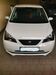 Seat Mii stumsdorf