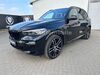 BMW X5 ehringshausen