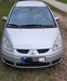Mitsubishi Colt Kirchweidach