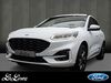 Ford Kuga wissmannsdorf